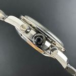 Omega Speedmaster Professional Moonwatch 145.022 - (5/8)