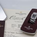 Patek Philippe Twenty~4 4910/10A-011 - (6/8)