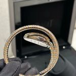 Bulgari Serpenti 102237 - (3/4)