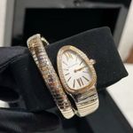 Bulgari Serpenti 102237 - (4/4)