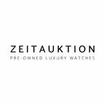 Zeitauktion GmbH