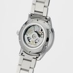 Grand Seiko Sport Collection SBGM239 (2020) - Blue dial 40 mm Steel case (4/8)