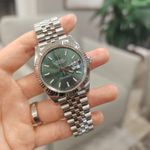 Rolex Datejust 41 126334 - (6/6)