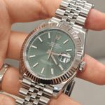 Rolex Datejust 41 126334 - (2/6)