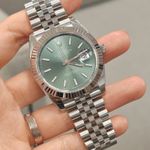 Rolex Datejust 41 126334 - (4/6)