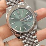 Rolex Datejust 41 126334 - (5/6)