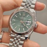 Rolex Datejust 41 126334 - (3/6)