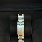 Tudor Black Bay Fifty-Eight 7939G1A0NRU (2025) - Zwart wijzerplaat 39mm Staal (5/8)