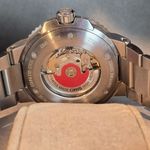 Oris Aquis Date 01 733 7730 4153-07 8 24 05PEB - (5/7)