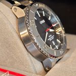 Oris Aquis Date 01 733 7730 4153-07 8 24 05PEB - (3/7)