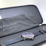 NOMOS Ahoi 518 - (2/5)