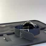 NOMOS Ahoi 518 - (5/5)