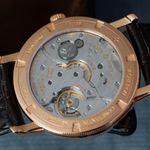 Vacheron Constantin Traditionnelle 82172/000R-9382 - (6/7)