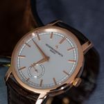 Vacheron Constantin Traditionnelle 82172/000R-9382 - (3/7)