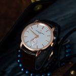 Vacheron Constantin Traditionnelle 82172/000R-9382 - (1/7)