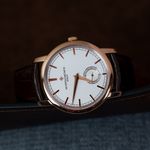 Vacheron Constantin Traditionnelle 82172/000R-9382 - (2/7)