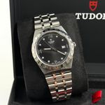 Tudor Royal 28500 - (6/6)