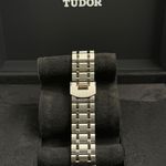 Tudor Royal 28500 - (2/6)