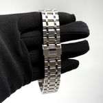 Tudor Royal 28500 - (4/6)