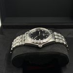 Tudor Royal 28500 - (3/6)