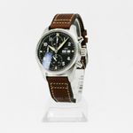 IWC Pilot Spitfire Chronograph IW387903 - (1/1)