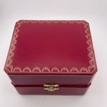 Cartier Tank Française 2302 - (5/5)