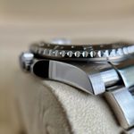 Rolex GMT-Master II 116710LN - (8/8)