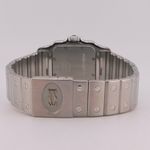 Cartier Santos Galbée 987901 - (4/6)