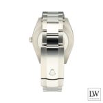 Rolex Datejust 41 126334 - (7/8)