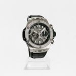 Hublot Big Bang Unico 441.NX.1171.RX.1104 - (1/1)