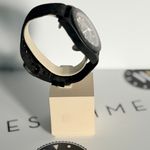 Tudor Pelagos 25827KN (2025) - Black dial 43 mm Carbon case (5/8)