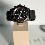 Tudor Pelagos 25827KN (2025) - Black dial 43 mm Carbon case (7/8)