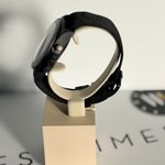 Tudor Pelagos 25827KN (2025) - Black dial 43 mm Carbon case (4/8)