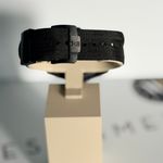 Tudor Pelagos 25827KN (2025) - Black dial 43 mm Carbon case (8/8)