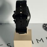 Tudor Pelagos 25827KN (2025) - Black dial 43 mm Carbon case (6/8)