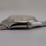 Rolex Oyster Perpetual Date 1500 - (6/7)