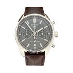 TAG Heuer Carrera Heuer-02T CBN2012.FC6483 - (1/1)