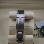 Rolex Oyster Perpetual 31 277200 (2025) - Pink dial 31 mm Steel case (6/8)