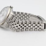 Rolex Datejust 36 16234 - (5/8)