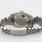 Rolex Datejust 36 16234 - (7/8)