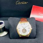 Cartier Drive de Cartier W4100013 - (3/7)