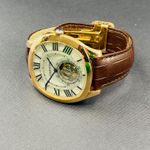 Cartier Drive de Cartier W4100013 - (7/7)