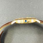 Cartier Drive de Cartier W4100013 - (5/7)