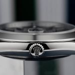 Rolex Datejust 41 126300 (2022) - Black dial 41 mm Steel case (3/5)