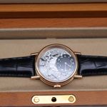 Breguet Tradition 7057br/g9/9w6 - (4/8)