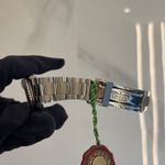 Rolex Submariner Date 16610 - (2/8)