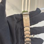 Rolex Submariner Date 16610 - (3/8)