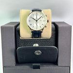 IWC Portuguese Chronograph IW371605 - (2/5)