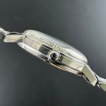 Omega Seamaster 166.002 - (5/8)