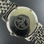 Omega Seamaster 166.002 - (3/8)